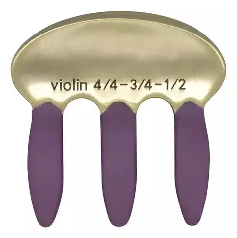 Violin CREMONA VP-55