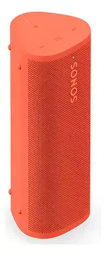 Bafle SONOS ROAM 2 W