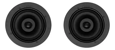 Parlantes SONOS INCLGWW1