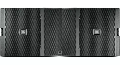 Carro JBL VTX-G28-ACC