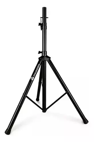 Soporte THUNDER SB400