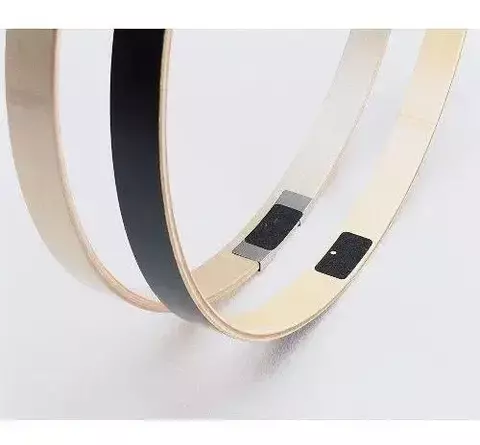 Protector PEARL BDR-1