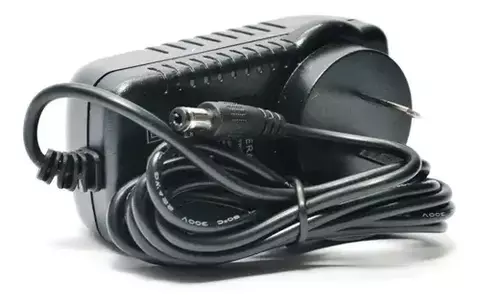 Fuente SHURE PS43AR
