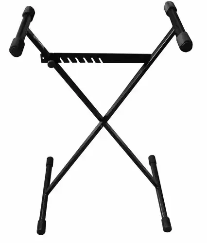 Soporte para teclado Warwick Rockstand ES 22000 B/4