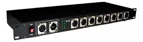 Splitter MARTIN 90758140