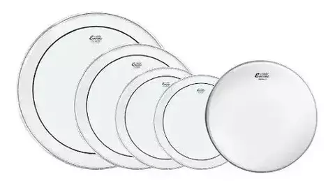 Set REMO ASIA EN-PS20-PP