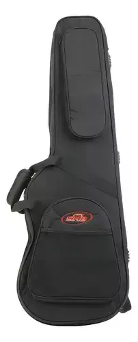 Estuche SKB 1SKB-SCFS6