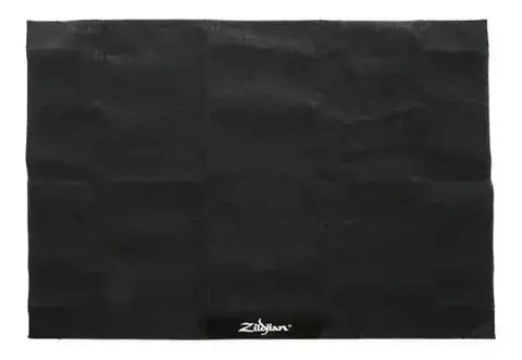 Alfombra ZILDJIAN ZGIGRUG