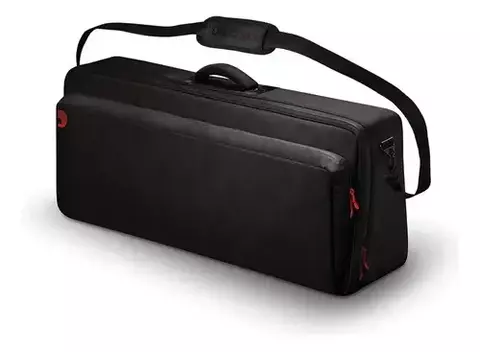 Estuche DADDARIO Planet Waves PW-BLPBT-02