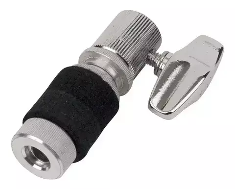 Separadores PEARL HCL-79