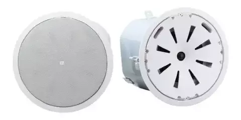 Parlantes JBL CONTROL 47C/T
