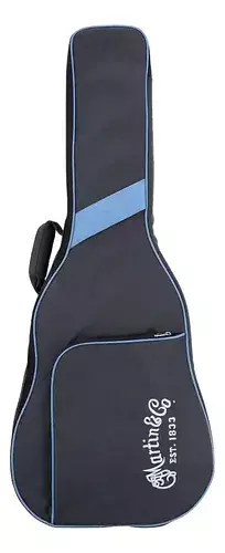 Funda MARTIN 91613111HU