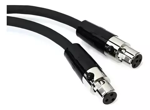 Cable SHURE C98D
