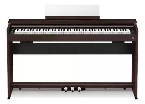 Sensor CASIO AP-S200BN
