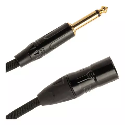 Cable QUIK LOK JUST MJM 5