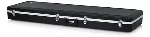 Funda para bajo Gator GT-BASS-TAN