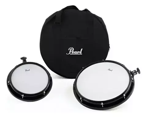 Funda PEARL PCTK-1014
