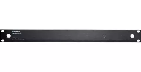 Antena SHURE UA844+SWB/LC-AR