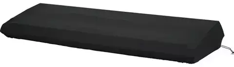Funda para Teclados Gator GKC-1648