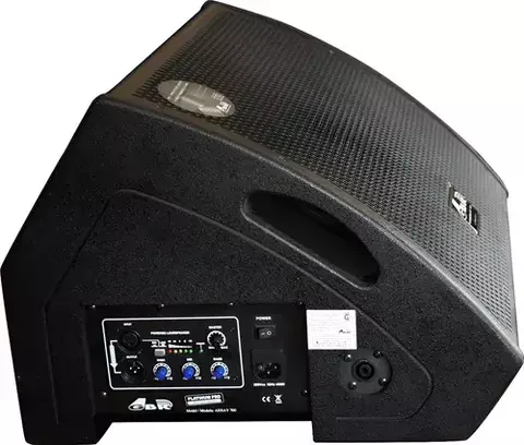 Monitores Activos Lexsen M-Sub10