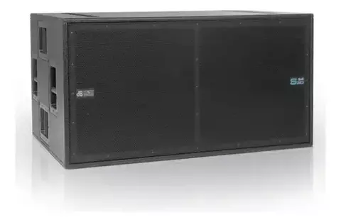 Kit DB TECHNOLOGIES 203030023
