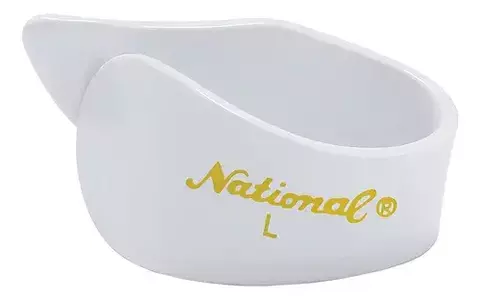 Uñero DADDARIO Planet Waves NP8W-04