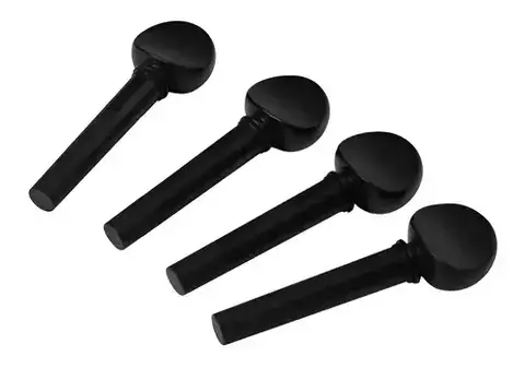 Clavijas CREMONA VP-140