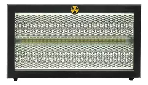 LED MARTIN 90425000