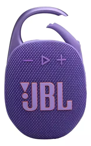 JBL 5072816