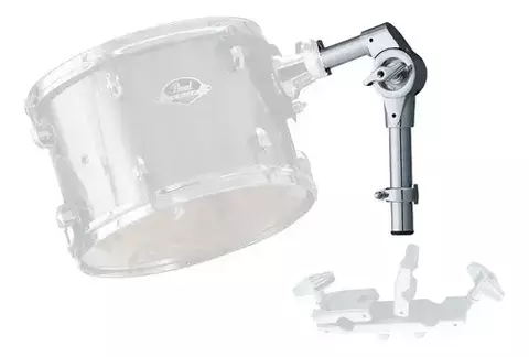 Tilter PEARL TH-88S H