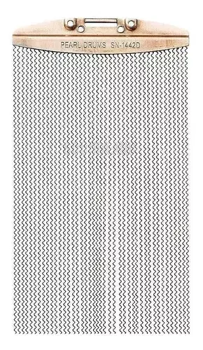 Bordona PEARL SN-1442D H