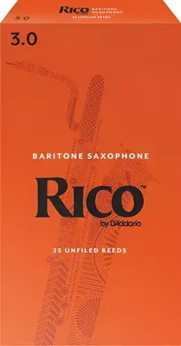 Pack DADDARIO Woodwinds ODLR0530