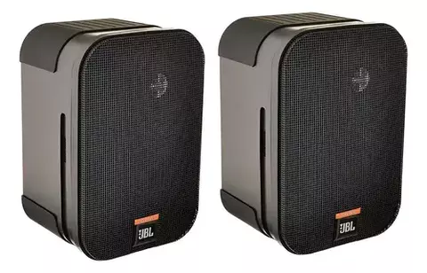 Soporte JBL CSS-1S/T