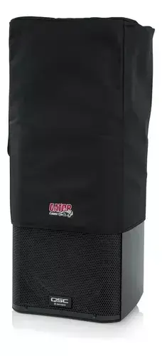 Funda JBL VXT A12 VT CVR