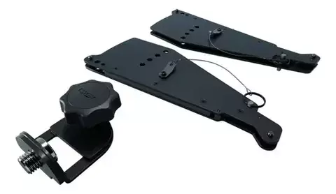 Adaptador QSC PRO LA108-KIT-SA