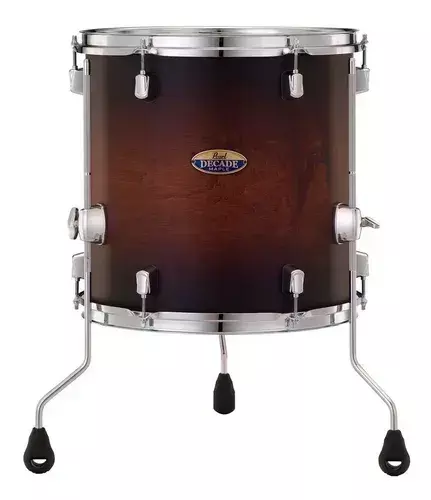 Floor Tom PEARL STS1414F/C 405