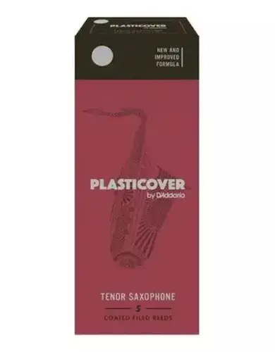 Cañas DADDARIO Woodwinds RRP05TSX300