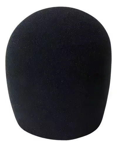 Paraviento SHURE RK513WS