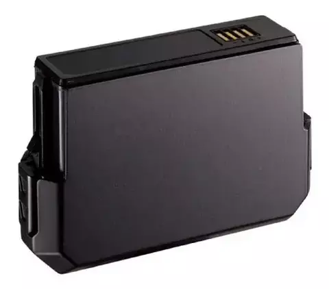 Bateria SHURE AXT910
