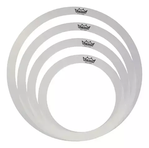 Aros REMO ASIA RO-2346-00