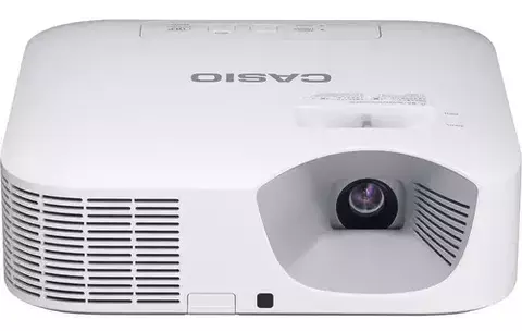 Proyector CASIO PRO XJ-V110W