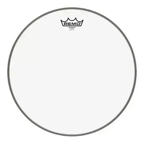 Redoblante REMO VE-0316-00