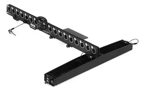 Soporte JBL SRX906LA AF