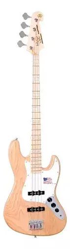Bajo SX SJB75/NA