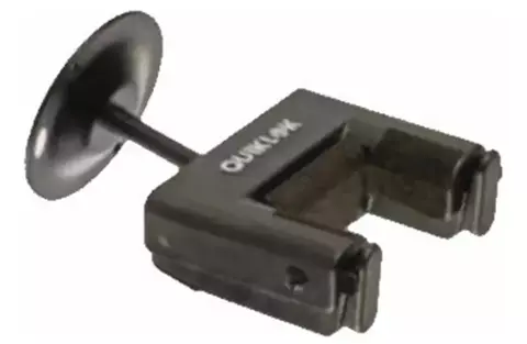 Dispositivo QUIK LOK GS/701