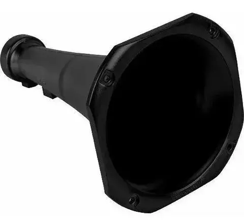 Cornetas JBL Selenium HL 1425