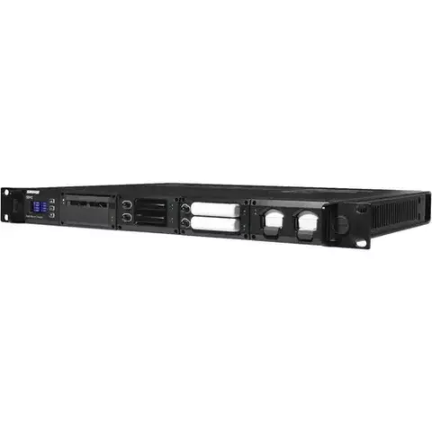 Cargador SHURE SBRC-AR