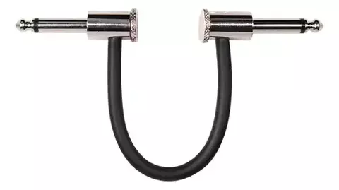 Cable MOOER PC-8