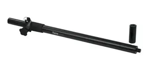 Soporte para bafle Gator GFW-SPK-SP