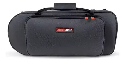 Estuche para Trompeta Gator GL-TRUMPET-S23